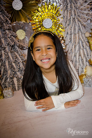 Navidad 3 2014-4189