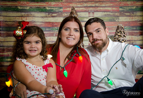 navidad 2014-2136
