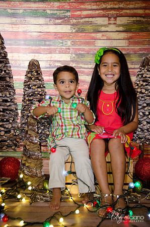 Navidad 3 2014-4032
