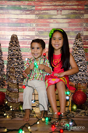 Navidad 3 2014-4051