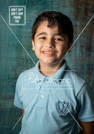 Adianez-1170