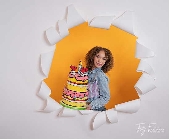 Alanna-796