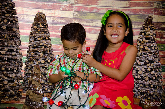 Navidad 3 2014-4097