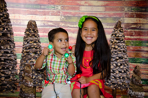 Navidad 3 2014-4081