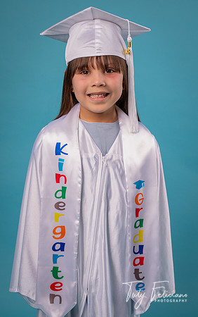 Kinder 23 A-390