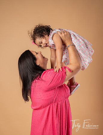 Mom-619
