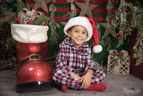 2017-Navidad-221