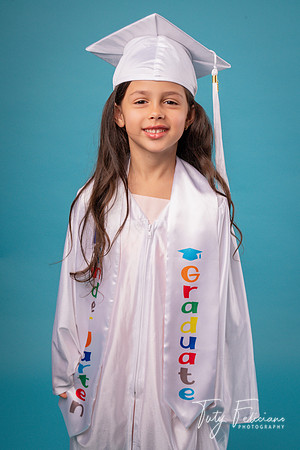 Kinder 23 A-1975