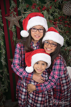 2017-Navidad-166