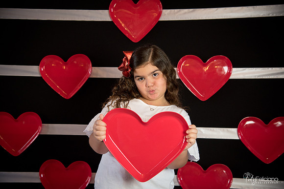 18SanValentin-708