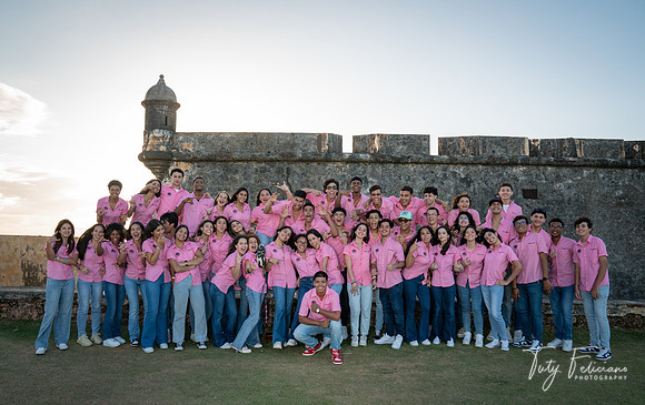 Seniors 23 ADZ-46