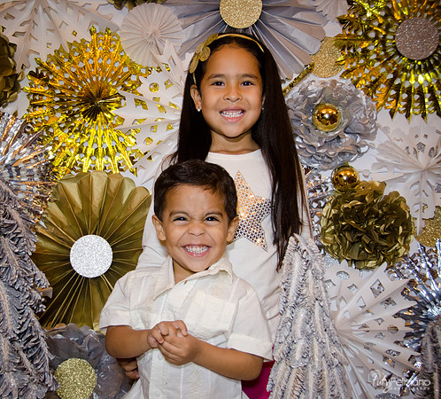 Navidad 3 2014-4162