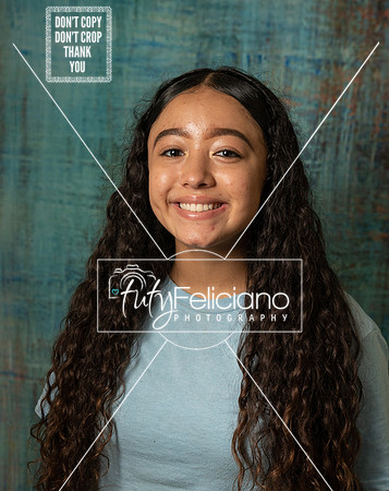 Adianez 4-2755
