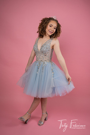 Alanna-863