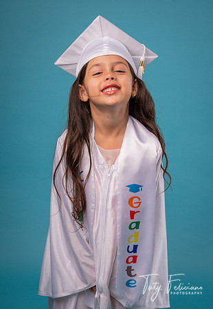 Kinder 23 A-1971