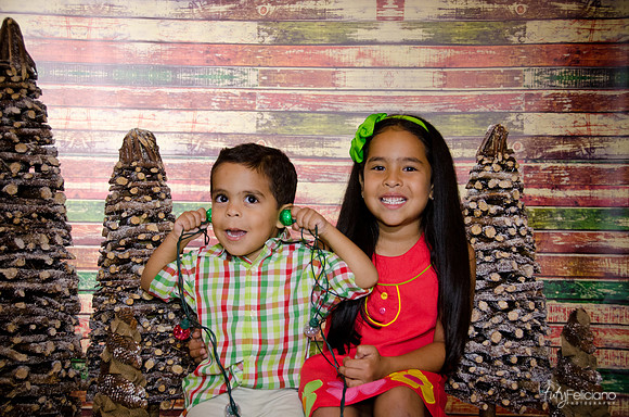 Navidad 3 2014-4084