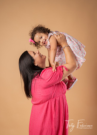 Mom-620