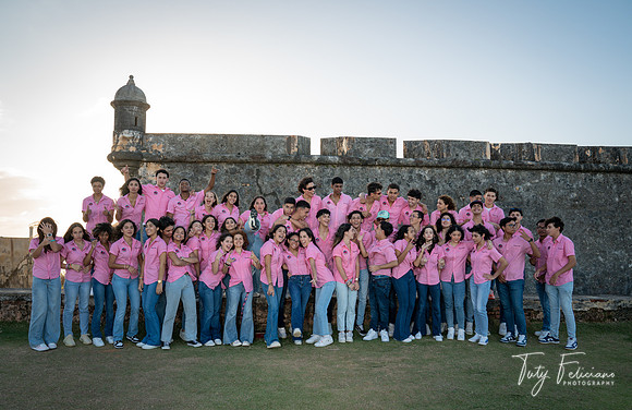 Seniors 23 ADZ-42
