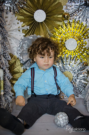 Navidad 3 2014-2334
