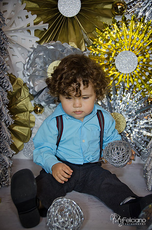 Navidad 3 2014-2325
