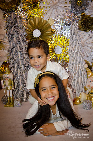 Navidad 3 2014-4206