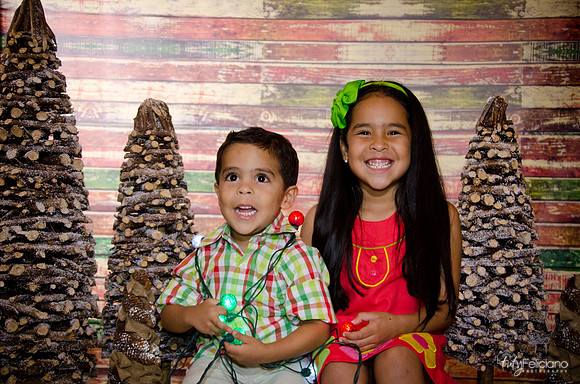 Navidad 3 2014-4092