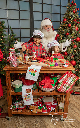 5 SME-326