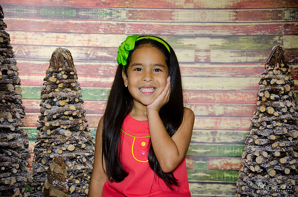 Navidad 3 2014-3967