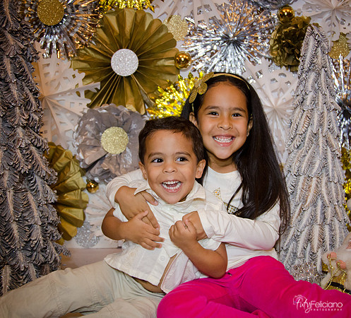 Navidad 3 2014-4221