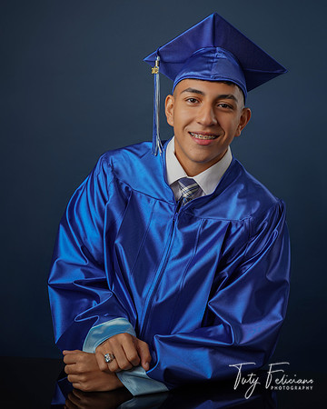 S23 Adnz -3770-Edit-Edit