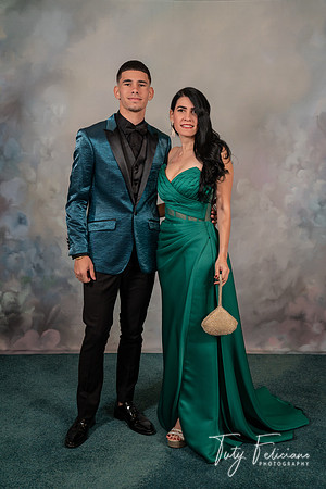 Prom Adianez-116