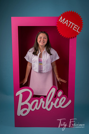Barbie-633
