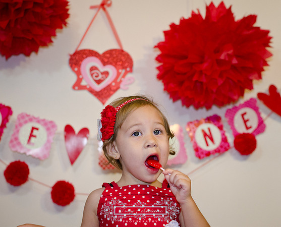 Shooting San Valentin-2124