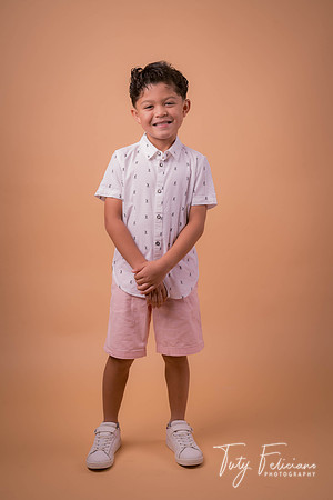 Barbie-825-2