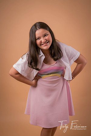 Barbie-1109