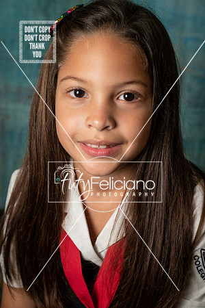 Adianez1--120