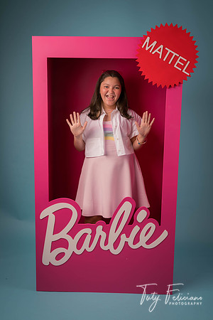 Barbie-629