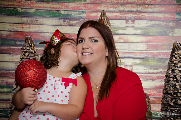 Navidad 2014-1265