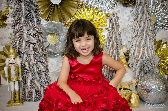Navidad2014-121670