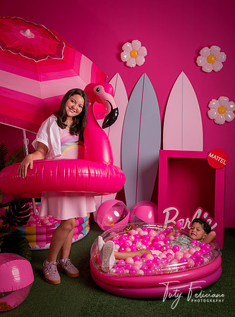 Barbie-1222
