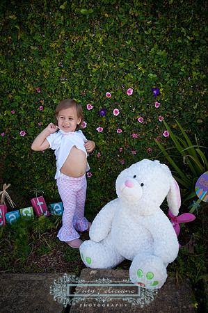 Shooting Easter-1292