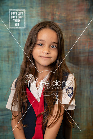 Adianez1--624