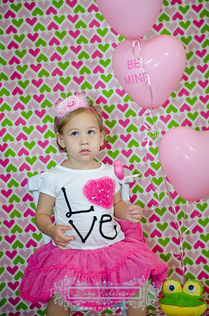 Shooting San Valentin-1678