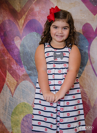 2015Valentine-1636