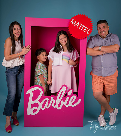 Barbie-703