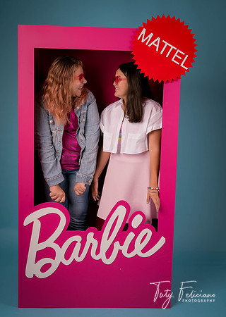 Barbie-783