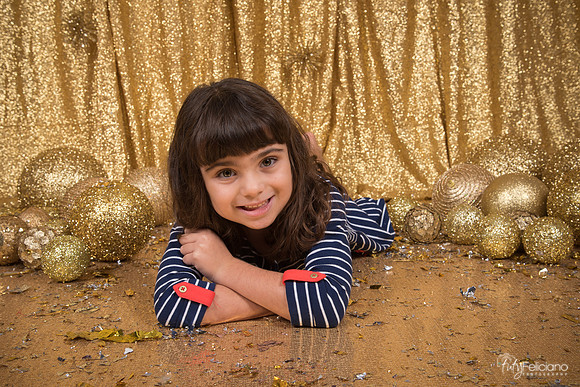 162Nav-7035