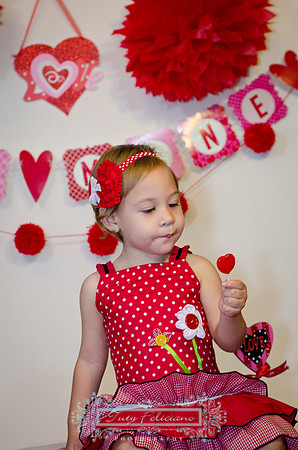 Shooting San Valentin-1992