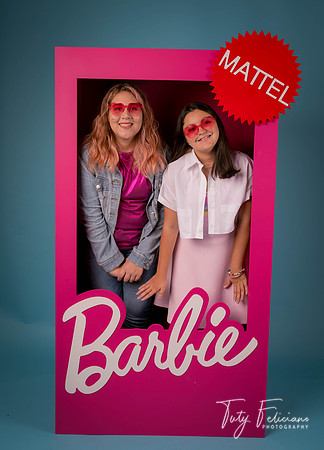 Barbie-772