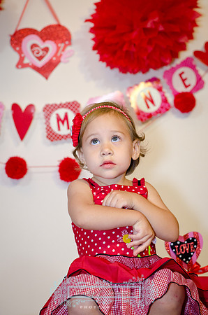Shooting San Valentin-2080